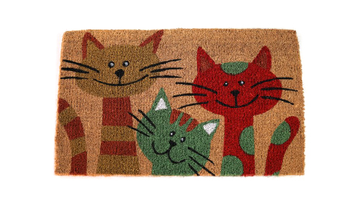 BC Mats muhamma cherthala alappuzha